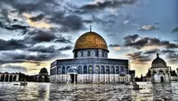 ابو حسين مخلوف