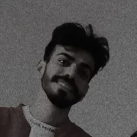 amjad awad