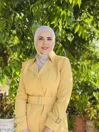 غنى  دهون