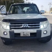 مرسيدس بنز ‏الفئة-E ‏E 200 ‏2009