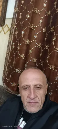 61091ebf-9367-4c68-9e7a-de906ee7df34