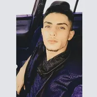 Najmalubtoosh