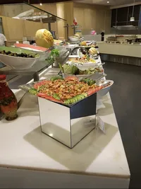 زهير طه