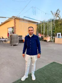 بسام 