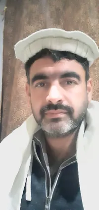 Shahbaz khan  LaL khan 