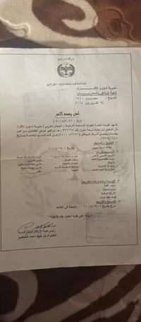 رعد القطامين