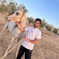 عبدالله الطراونة