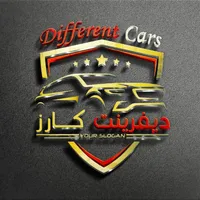 تويوتا ‏راف فور ‏Limited ‏2017
