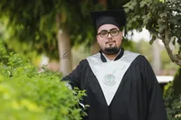 احمد زهير عبدالكريم مسامح