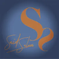 IM ‏IM LS7 ‏2026