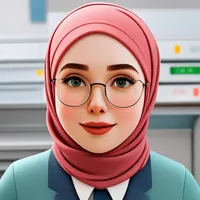 رؤى بحري