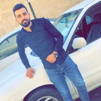 ايهم