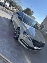 أحمد يوسف موسي سويطي
