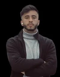 لؤي تميمي