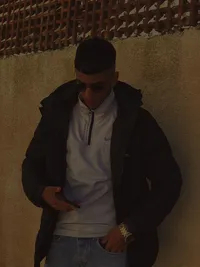نور عاصي