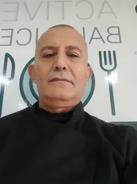 احمد  ابوبكر