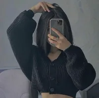 سندس