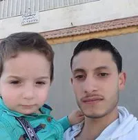 احمد سلامي 