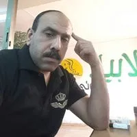 هونور ‏X9a هونور ‏128 جيجابايت ‏أبيض