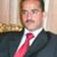 kareem halabi