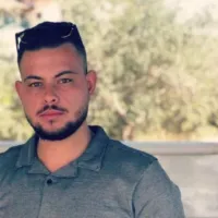 الياس الخطيب