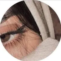Aseel