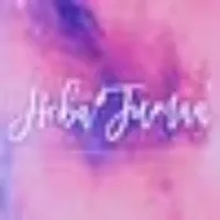 Heba Jumaa Graphic Designer