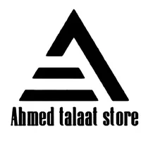 Ahmed Talaat