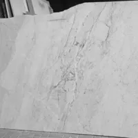 نيسان ‏باثفايندر ‏Standard ‏2019