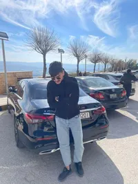 محمد