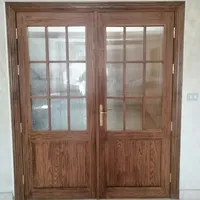 سامسونج ‏جالاكسي A14 ‏128 جيجابايت ‏رمادي