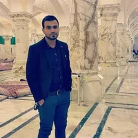 حسين