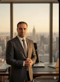 ali alshboul Shboul Shboul