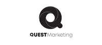 Quest Marketing