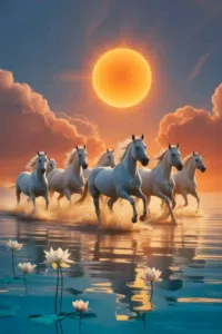 Toyota ‏Yaris ‏Basic ‏2006