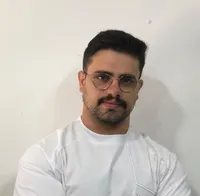 اشرف