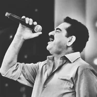 أبل ‏ايفون 13 برو ماكس ‏256 جيجابايت ‏أزرق