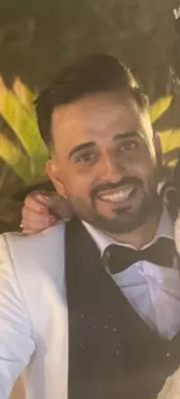 مثنى السيوف