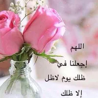 6f075419-0c7f-467b-9ef8-bf7bedc4622d