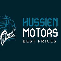 Hussein Motors