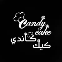 candy Cake
