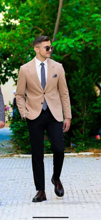Ahmad Naser aldeen