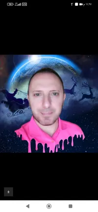 Jihad Asaad