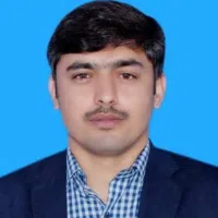 Imran 