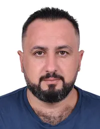 khaled aboalwan