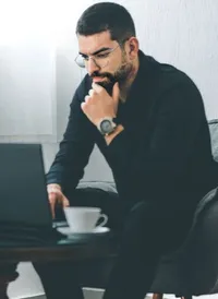 Rafat  Almasri