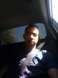 عبدالله الصادق علي