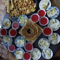 ابو سيف m26