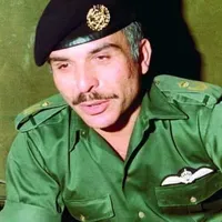 محمد الشرع