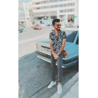 عبدالله  صلاح